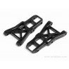 TRIANGLES ARRIERE INFERIEURS