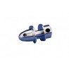ACCOUPLEMENT D'HELICE 2.0mm