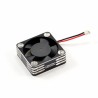 VENTILATEUR 30X30MM ESC