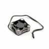 VENTILATEUR 30X30MM JST