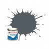 PEINTURE HUMBROL N°125 GRIS FONCE 