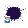 PEINTURE HUMBROL N°68 VIOLET