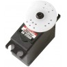 SERVO HITEC HS-225BB