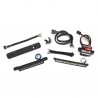 KIT LED POUR TRAXXAS XMAXX