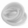 DURIT SILICONE TRANSPARENTE