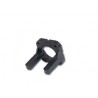BATI MOTEUR NYLON 10/15