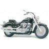YAMAHA XV1600 ROADSTAR