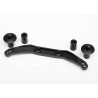 SUPPORT DE CARROSSERIE SLASH 4X4
