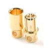 FICHE PK 8MM