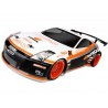 CARROSSERIE NISSAN 350Z  200MM