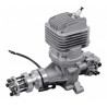 MOTEUR DLE 35 RA