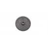 COURONNE 68 DENTS EP FAZER 2.0