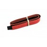 TUBE THERMO 10MM 