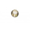 PIED DE MAT DIAMETRE 8MM
