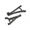 TRIANGLES SUPP INF DROIT AVANT