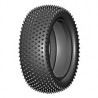 CONIC AVANT 4WD MEDIUM