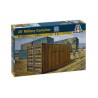 CONTAINER 20