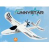 FUNNYSTAR KIT+