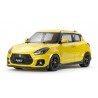 SUZUKI SWIFT SPORT RC M05