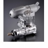 MOTEUR OS 65 AX
