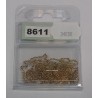 CHAINE LAITON 1.5MM
