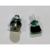 ADAPTATEUR HELICE GUNTHER