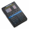 CARTE DE PROGRAMMATION GENERALE HW