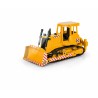 BULLDOZER RTR 1/20