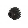 PIGNON MOTEUR RENFORCE 17DTS 32P