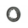 COURONNE 54 DENTS LARGE