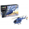 EC 145 COMPLET