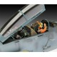 MAVERICK F-14A TOMCAT TOP GUN