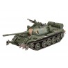 T-55A/AM AVEC KMT-6/EMT-5