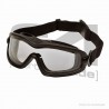 MASQUE DE PROTECTION TACTICAL