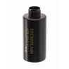 GRENADE BRUYANTE 105DB