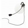 MICRO CASQUE AVEC CONTACT DEPORTÉ