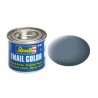 GRIS BLEU 32179