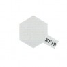 XF19 - GRIS CIEL MAT 