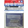 COLONNETTE DIRECTION ALUMINIUM