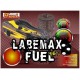 LABEMAX 16% NITRO 3L