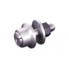 ADAPTATEUR D'HELICE 2.3MM M5