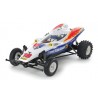 TAMIYA SUPER STORM DRAGON