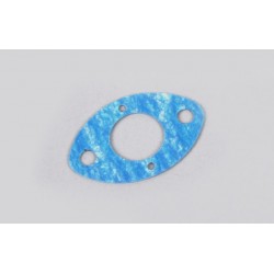 JOINT DE BRIDE ISOLANTE