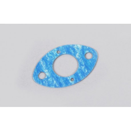 JOINT DE BRIDE ISOLANTE