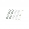 KIT JOINT AMORTISSEUR