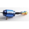 MOTEUR BATEAU 4800KV-2040SL