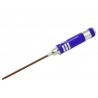CLE ALLEN 3.0 X 120MM