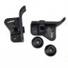 SUPPORT AILERON SUPERIEUR