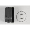 BOITIER RECEPTEUR FG