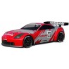 CARROSSERIE NISSAN 350Z 200MM